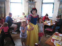 IMG_5476.JPG