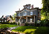 Made INN Vermont