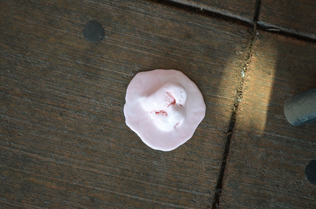 [DSC_2021%255B6%255D.jpg]