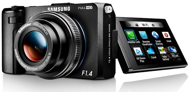 samsung-ex2f-terapixel.jpg