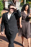 IMG_6490.JPG