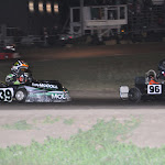 DSC_3226.JPG