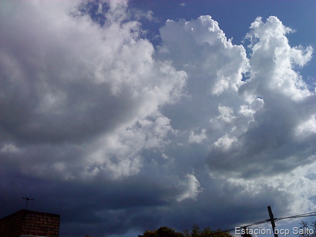[DSC00301%255B9%255D.jpg]