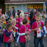 IMGP0264.JPG