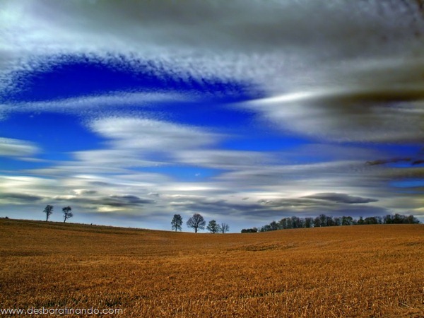 nuvens-incriveis-amazing-inacreditaveis-impressionantes-desbaratinando (8) nuvens-incriveis-amazing-inacreditaveis-impressionantes-desbaratinando (8)