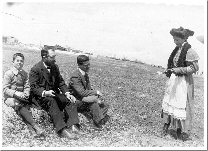 1917 malvarrosa___ 1917 malvarrosa___