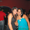 Nabaladaxango-23.jpg