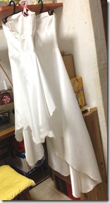 photo 1 (2) photo 1 (2)