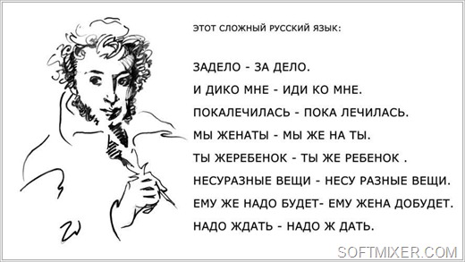 [426891_314917885224429_100001186604309_818385_1759113036_n[5].jpg]