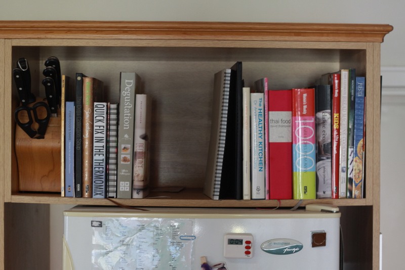 [Declutter%2520your%2520cookbooks%2520%25283%2529%255B5%255D.jpg]