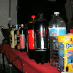 BILD0287.JPG
