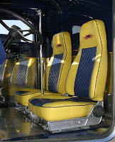 seatsb.JPG