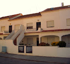it:Vista esterna Surfhouse;