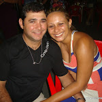 DSC07108.JPG