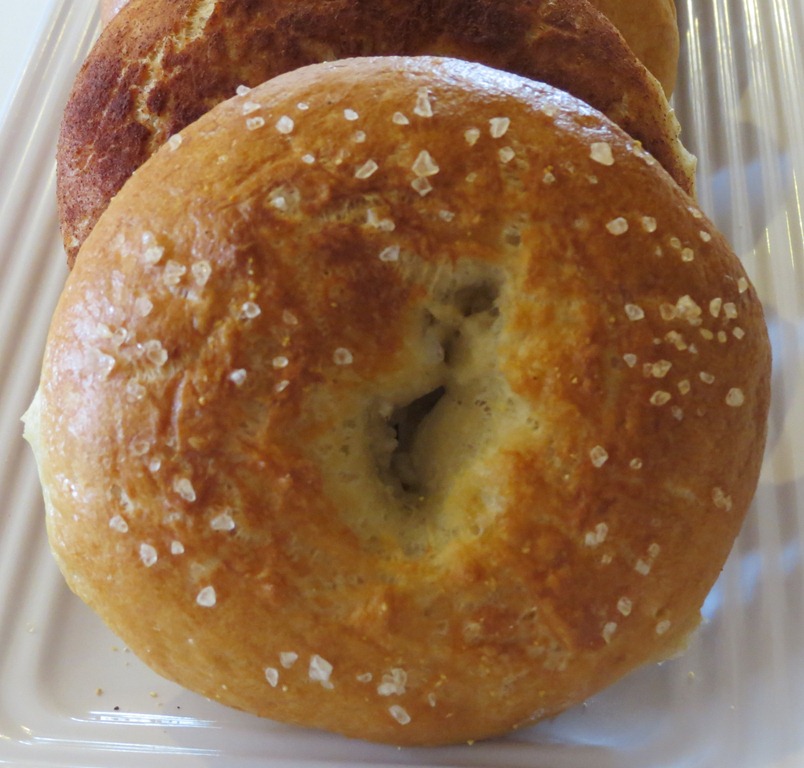 [Homemade%2520Bagels%255B4%255D.jpg]