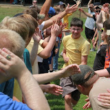 high school week 2011 - IMG_0449.JPG