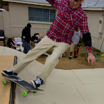 Locker with the classic front grind. IMG_8810.jpg