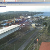 CanalTransitWebcams