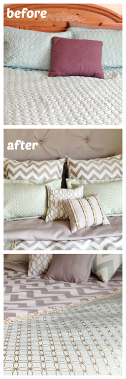 [Pillows-Before-After%255B4%255D.png]
