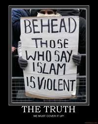 [violent%2520islam%255B9%255D.jpg]
