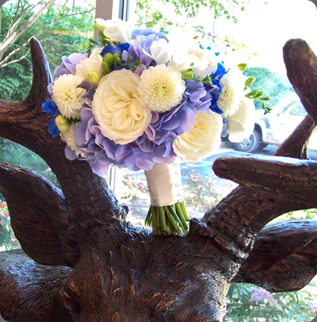 101_0068 sweet pea floral design 101_0068 sweet pea floral design