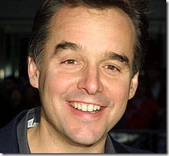 Útépítő munkások védik meg a Földet az idegenektől Útépítő munkások védik meg a Földet az idegenektől