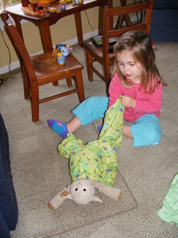 [DSCF9573%255B4%255D.jpg]