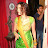 neha1.jpg