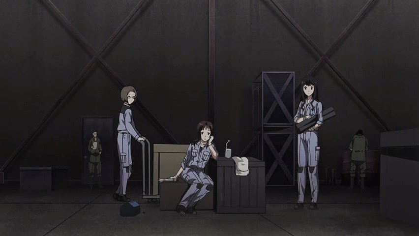 [Argevollen%2520-%252003%2520-9%255B2%255D.jpg]