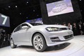 VW-Golf-MK7-10 VW-Golf-MK7-10