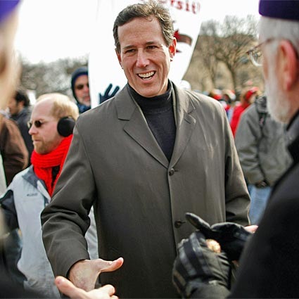 [Santorum%255B1%255D.jpg]