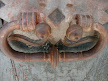 Knocker(s)