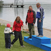 2009.6.6 Kaukajärvi (17).JPG