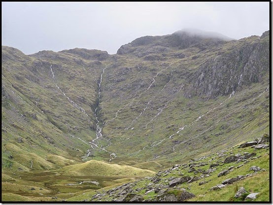 1707Glaramara