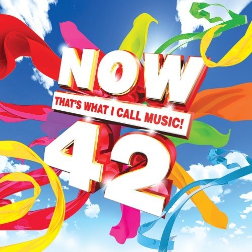 [what%2520i%2520call%2520music%252042%255B5%255D.jpg]