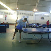 IV_Etapa_2011_16.JPG