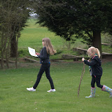 Cub Pack Holiday - Skreens Park 2012 - DSC_0027.jpg