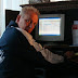 image_from_picasa