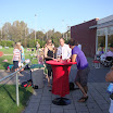 DSC04445.JPG
