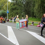 IMG_0045.JPG