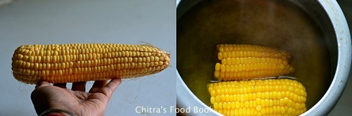 [Sweet-corn-sundal-1%255B5%255D.jpg]