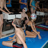DSC_0210.JPG