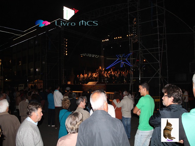 [O%2520desenvolvimento%2520das%2520Ruas%2520de%2520Espinho004Gazeta%2520de%2520Espinho%255B2%255D.jpg]