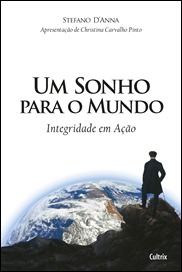 Um Sonho para o Mundo Um Sonho para o Mundo