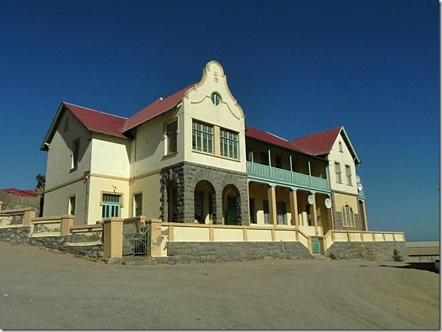 Luderitz_2012_03_16 (10) Luderitz_2012_03_16 (10)