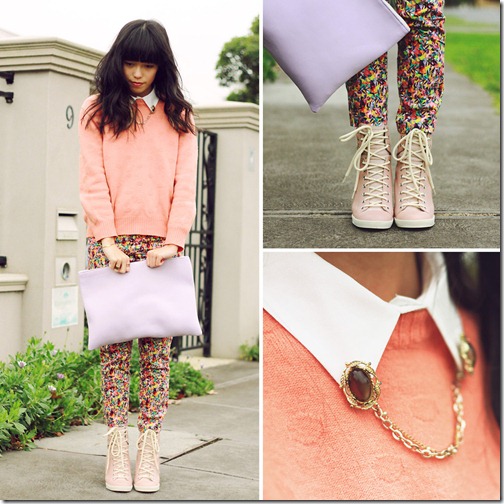 2306641_lookbook1