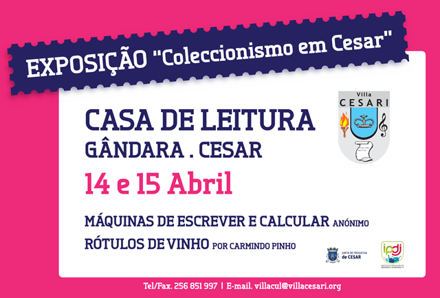 [coleccionismo%2520print%255B6%255D.png]