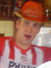 DSC01434.JPG