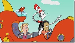 The Cat In The Hat_03