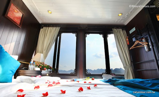 Flowers-on-bed-low.jpg